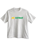 NO EXTRAS